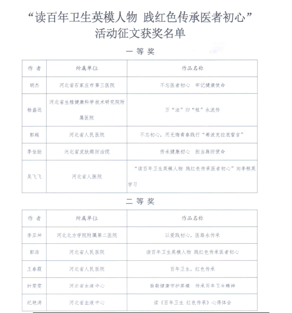 1ec5a43316ca3aae1fe14e15f611bbf.png