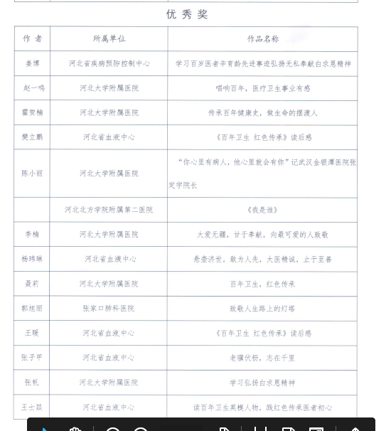 1ad94f7882458e7fbd852a75ec6cf1a.png