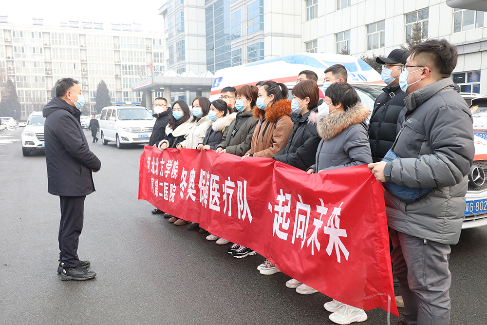 小尺寸 (2).jpg
