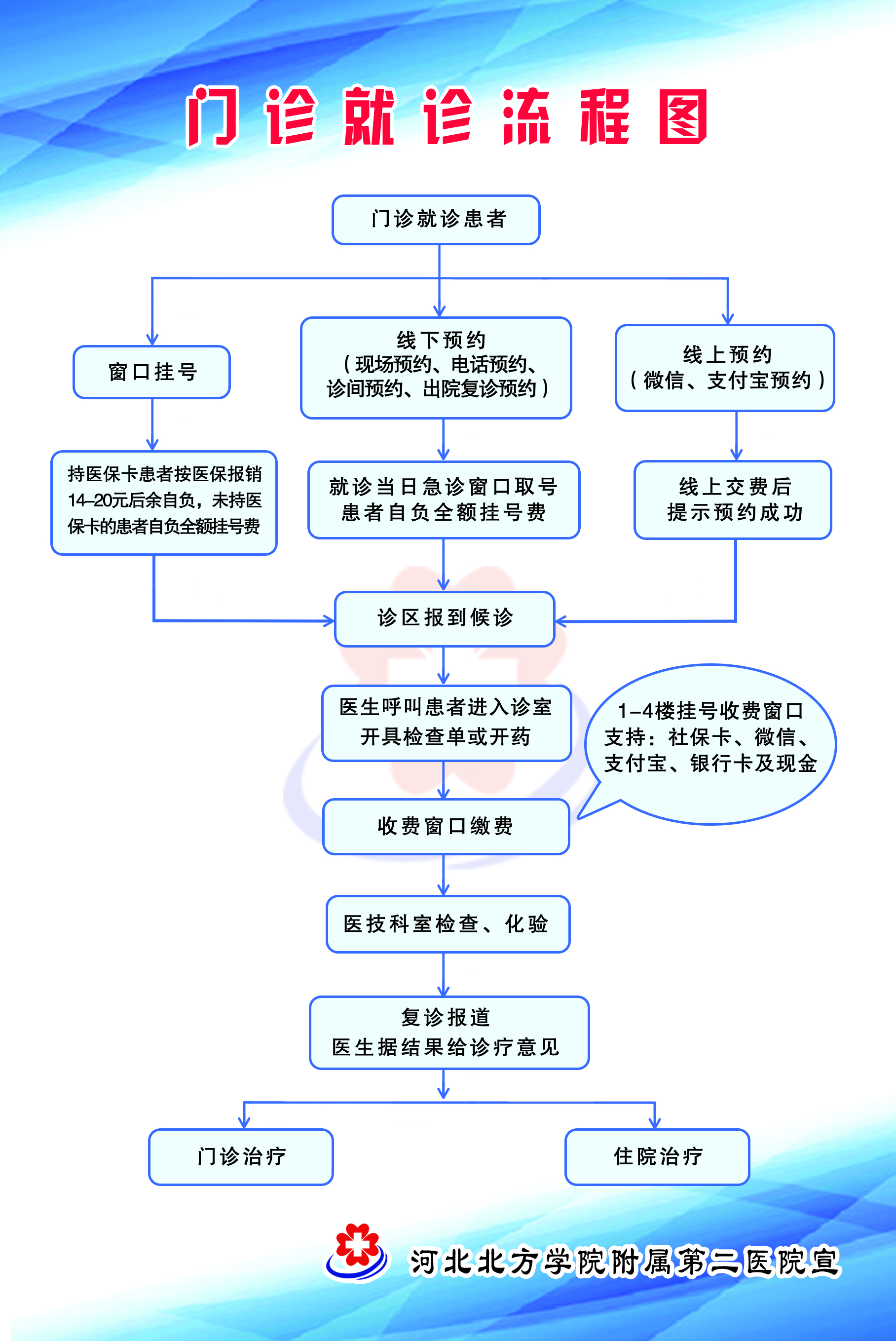 微信图片_20220824095318.jpg