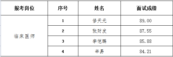 捕获.PNG