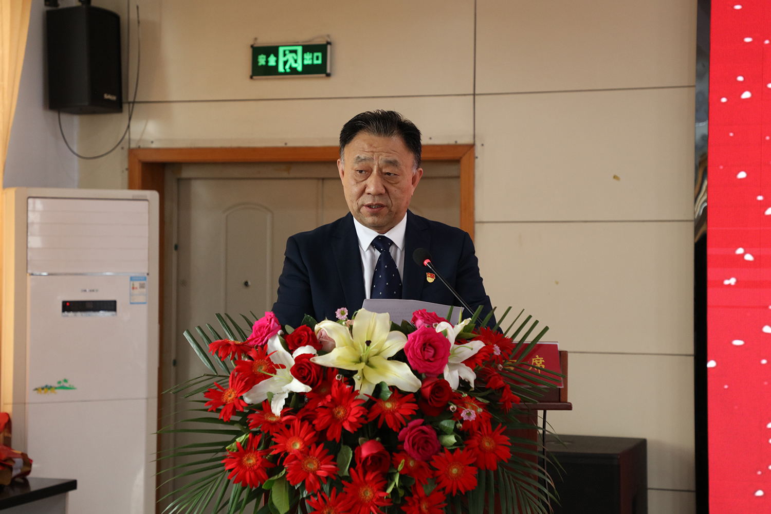 1Q5A2550.JPG