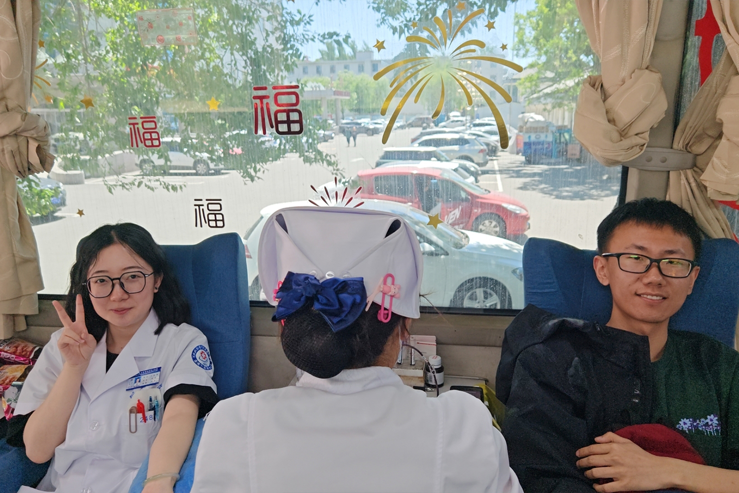 微信图片_20240518104709.jpg