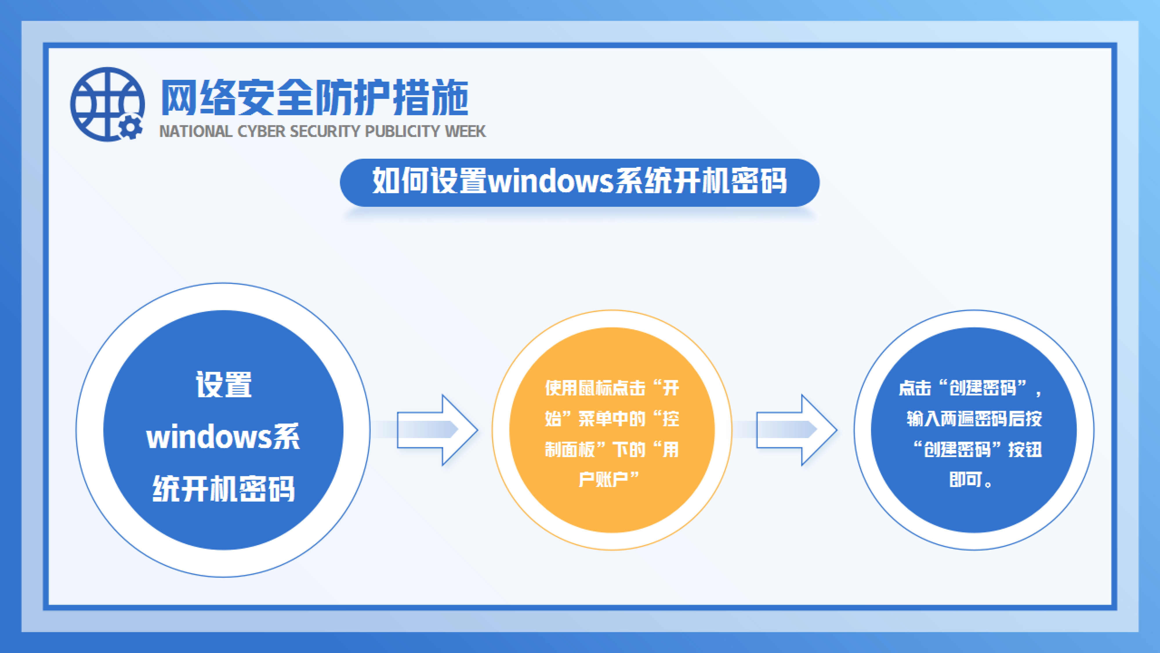 网络安全宣传周-9.jpg