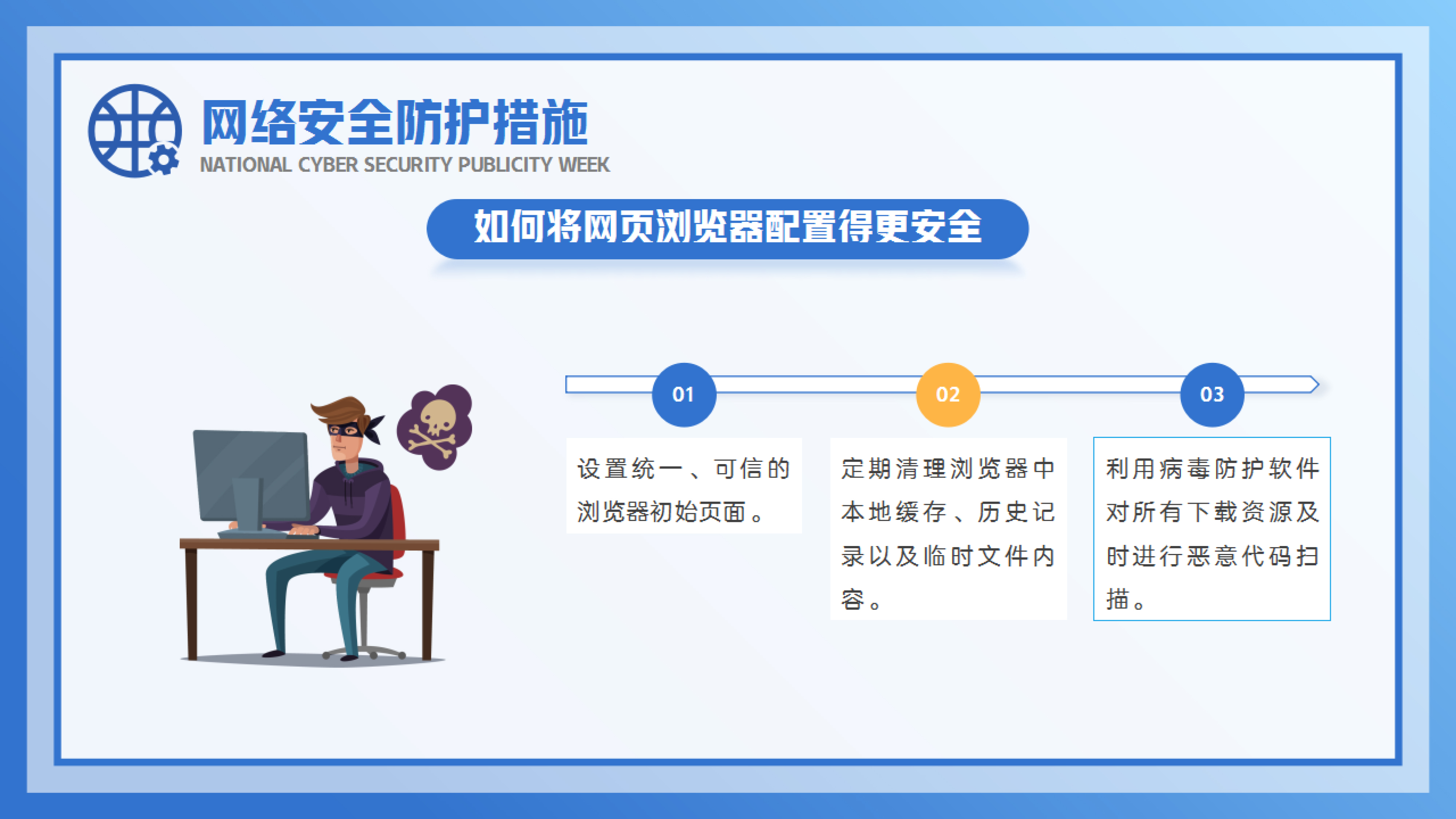 网络安全宣传周-10.jpg