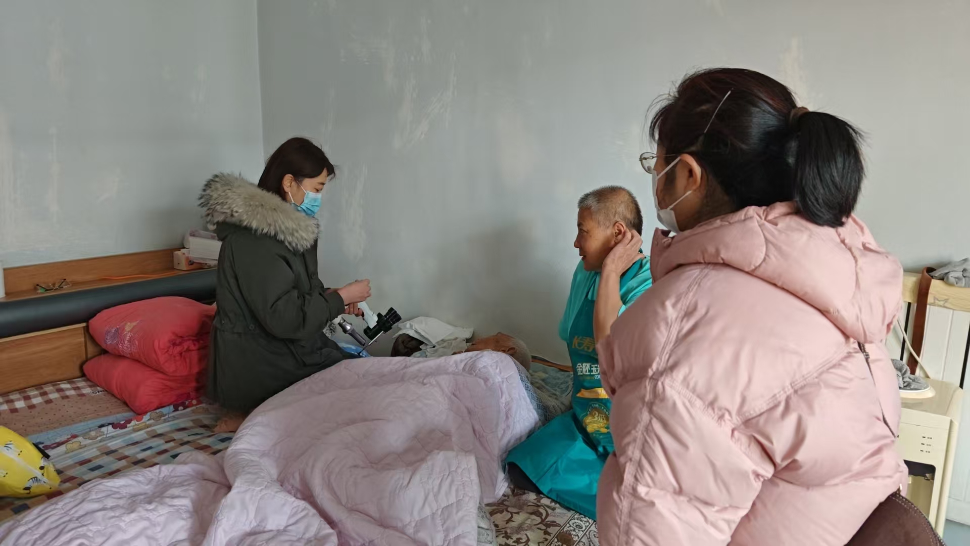 微信图片_20250321083135.jpg