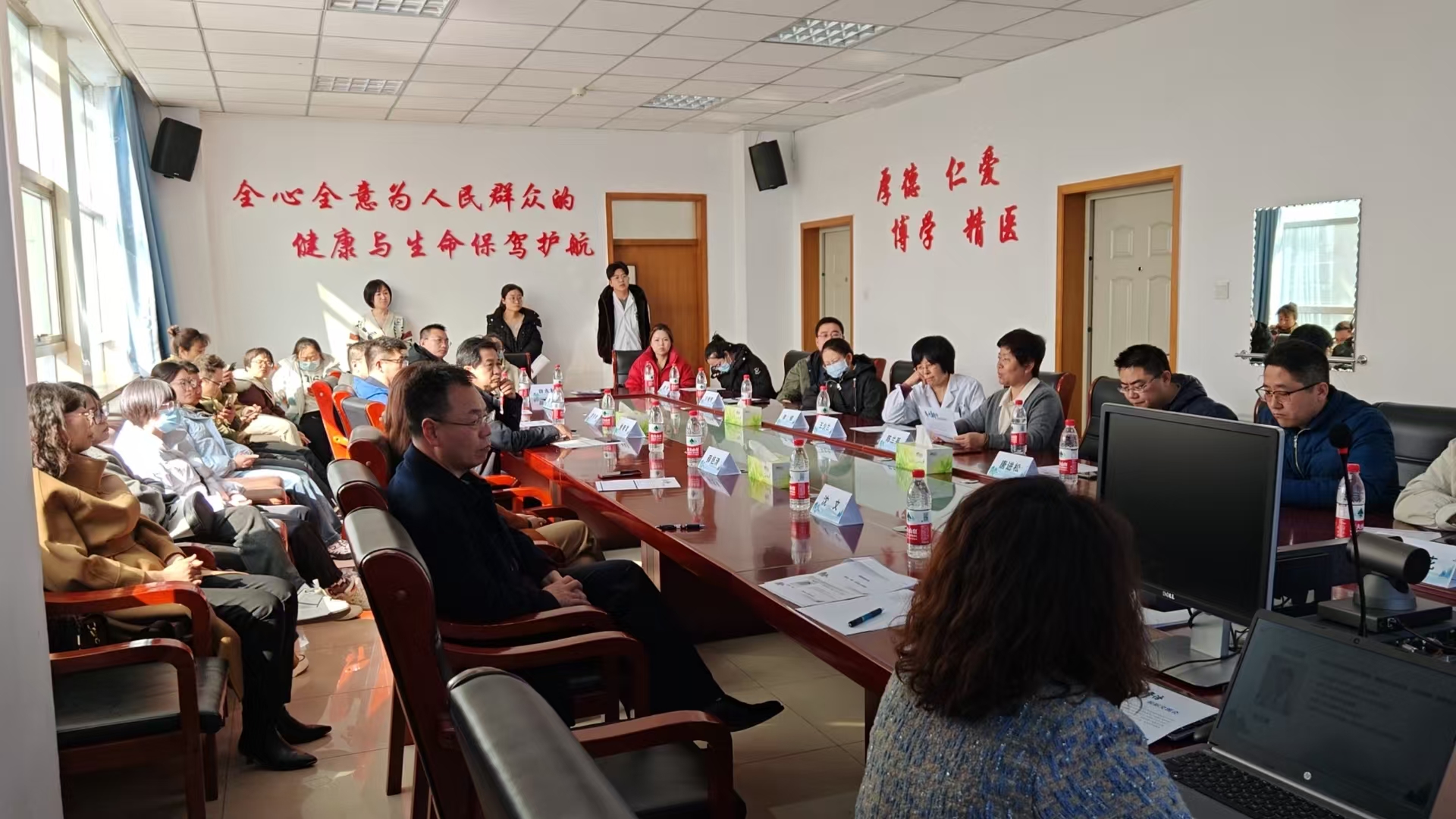 微信图片_20250402091503.jpg