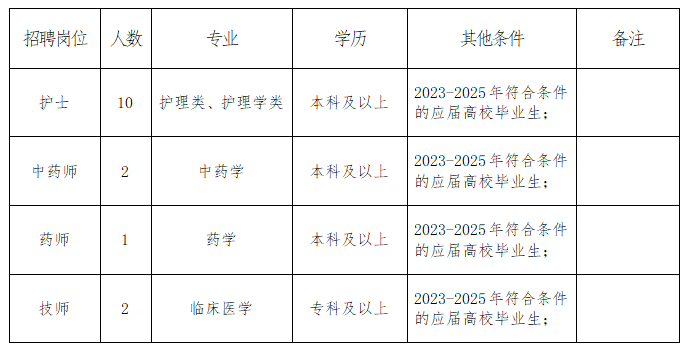 微信图片_20250414164427.png