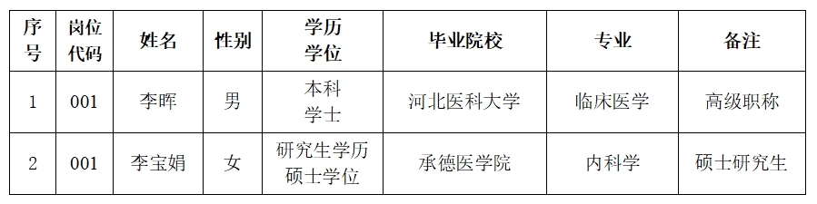 微信截图_20250603182857.png