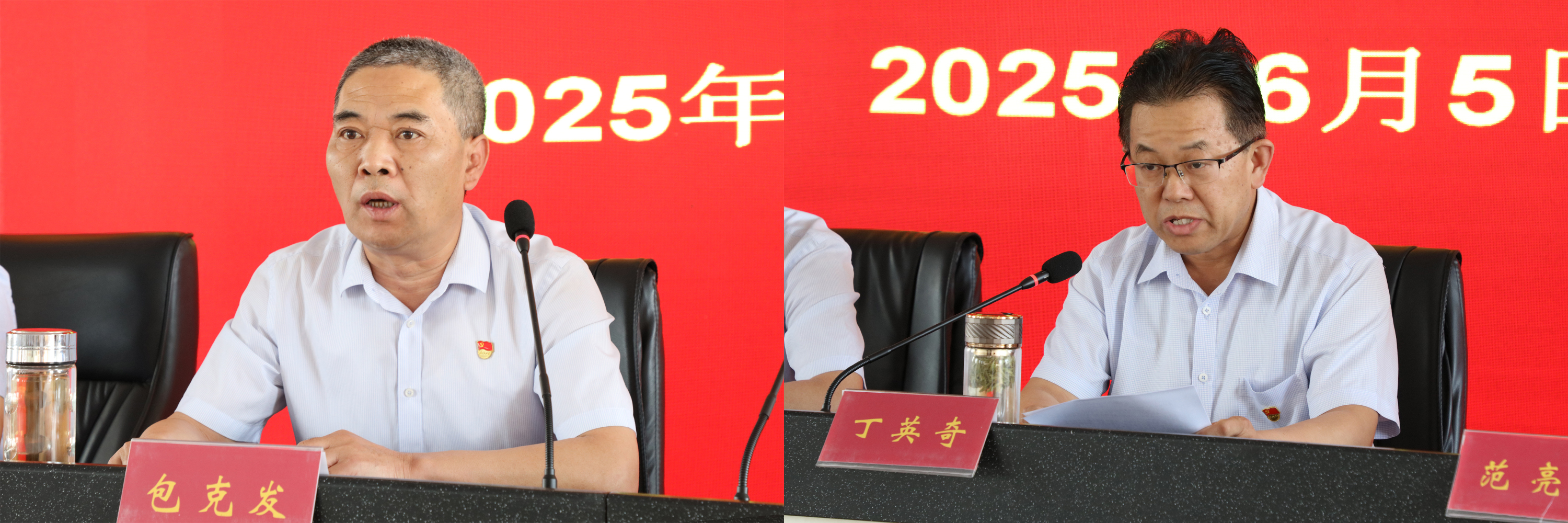 02.jpg