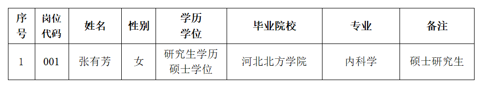 wechat_2025-08-04_163630_984.png