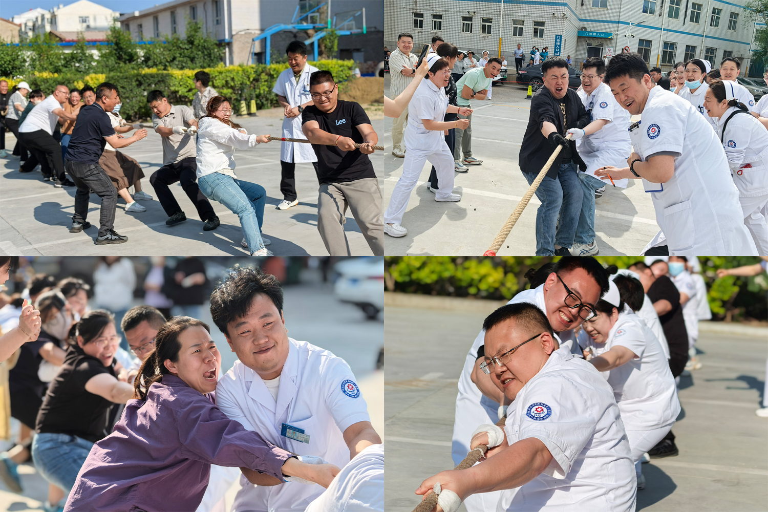 拔河.jpg
