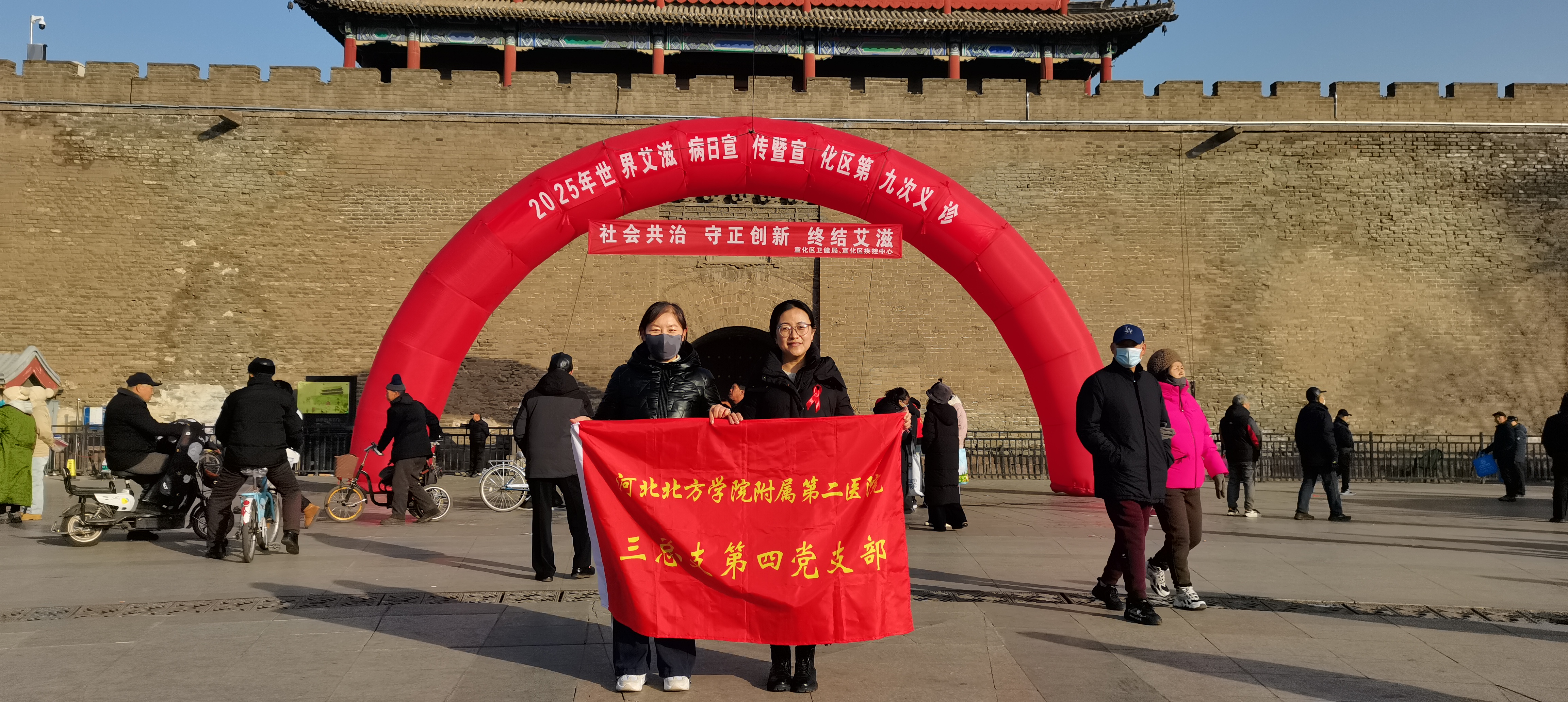 1764662106837759.jpg 1.jpg