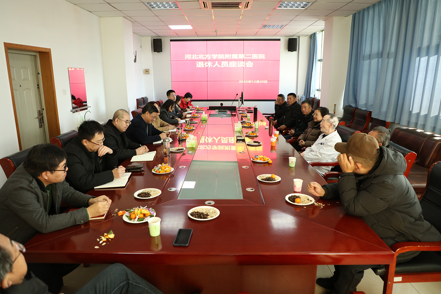 1767058780395515.jpg 1.jpg