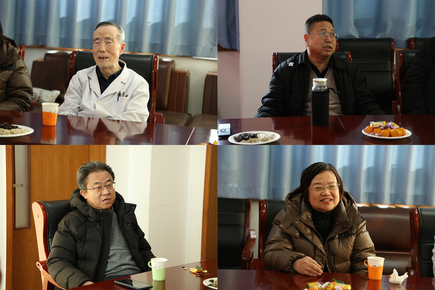 1767058793833726.jpg 3.jpg