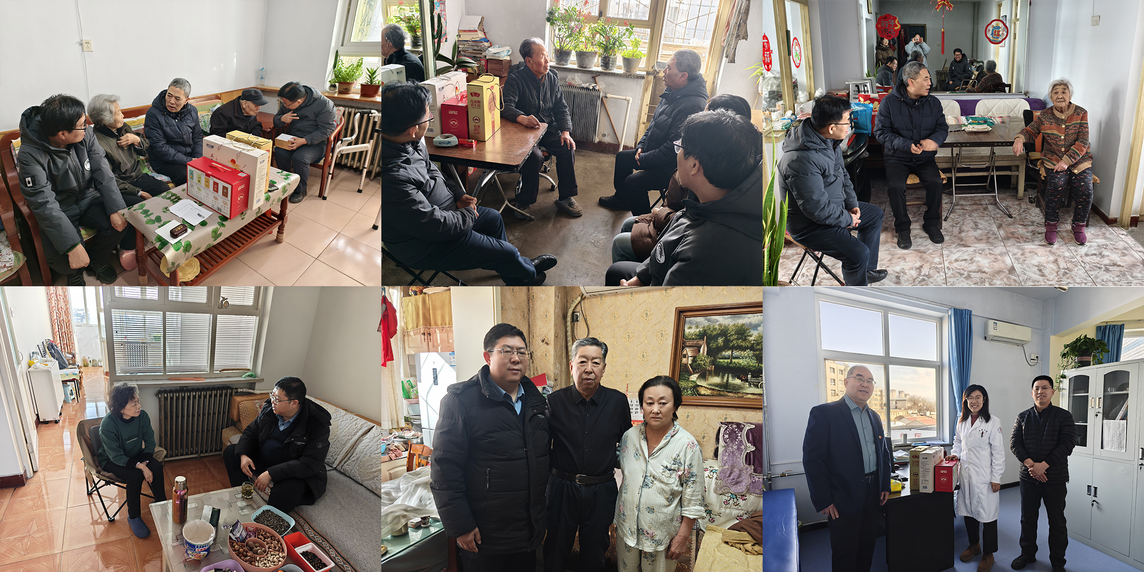 1770966401598621.jpg 2.jpg