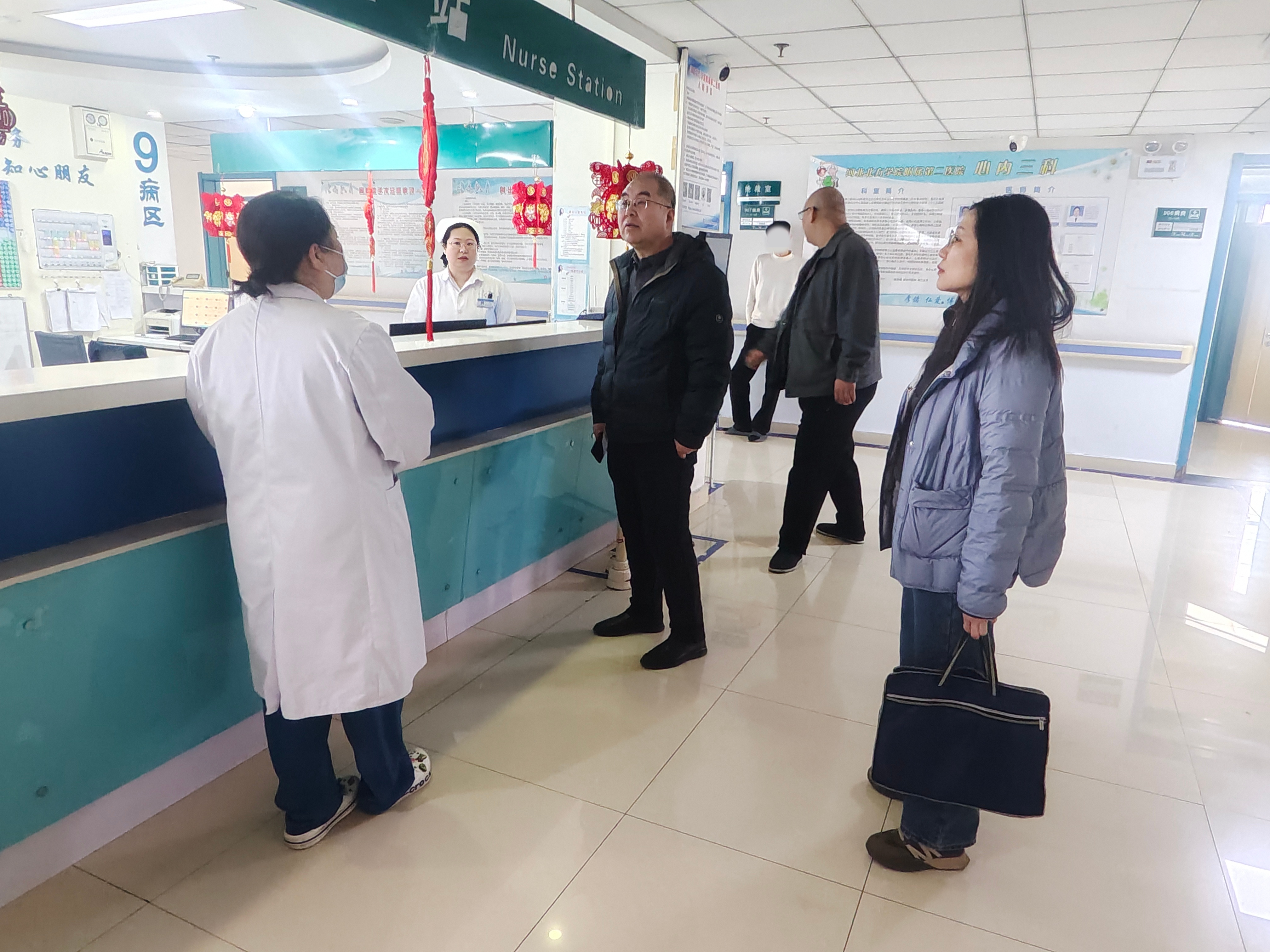 1772005448889162.jpg 范。.jpg