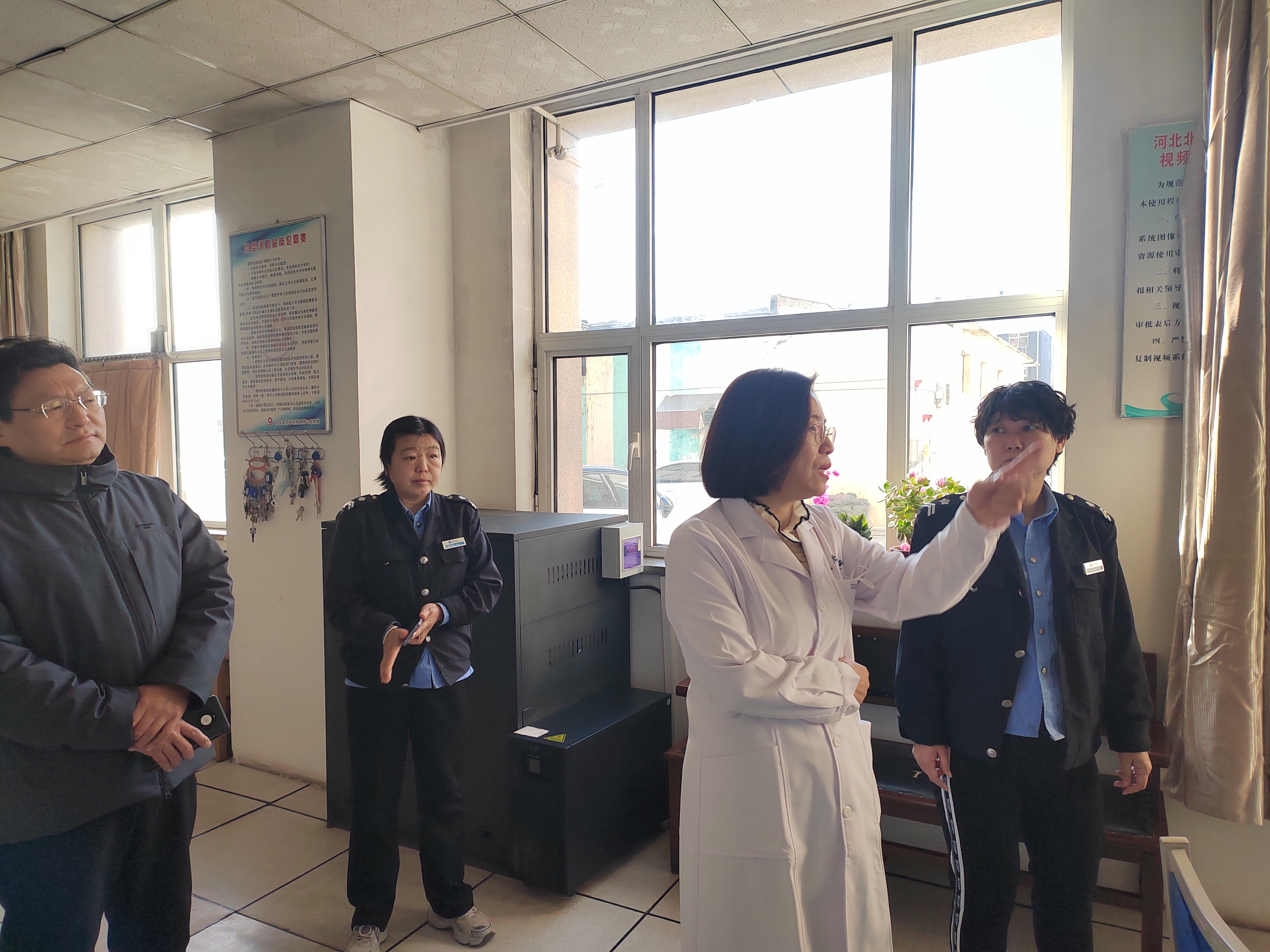 1772005469459483.jpg 康 (3).jpg