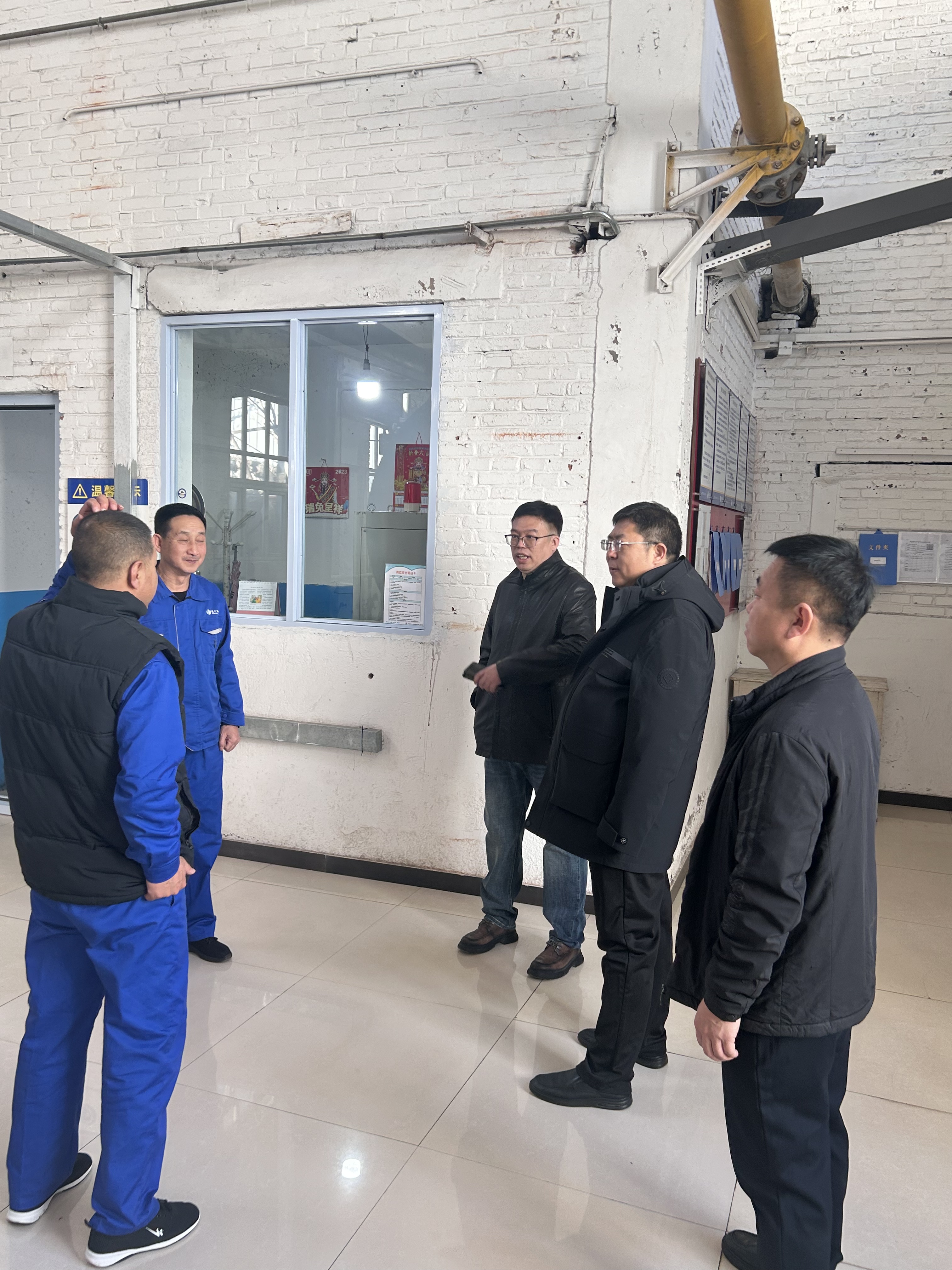 1772005487601662.jpg 孙0 (5).jpg