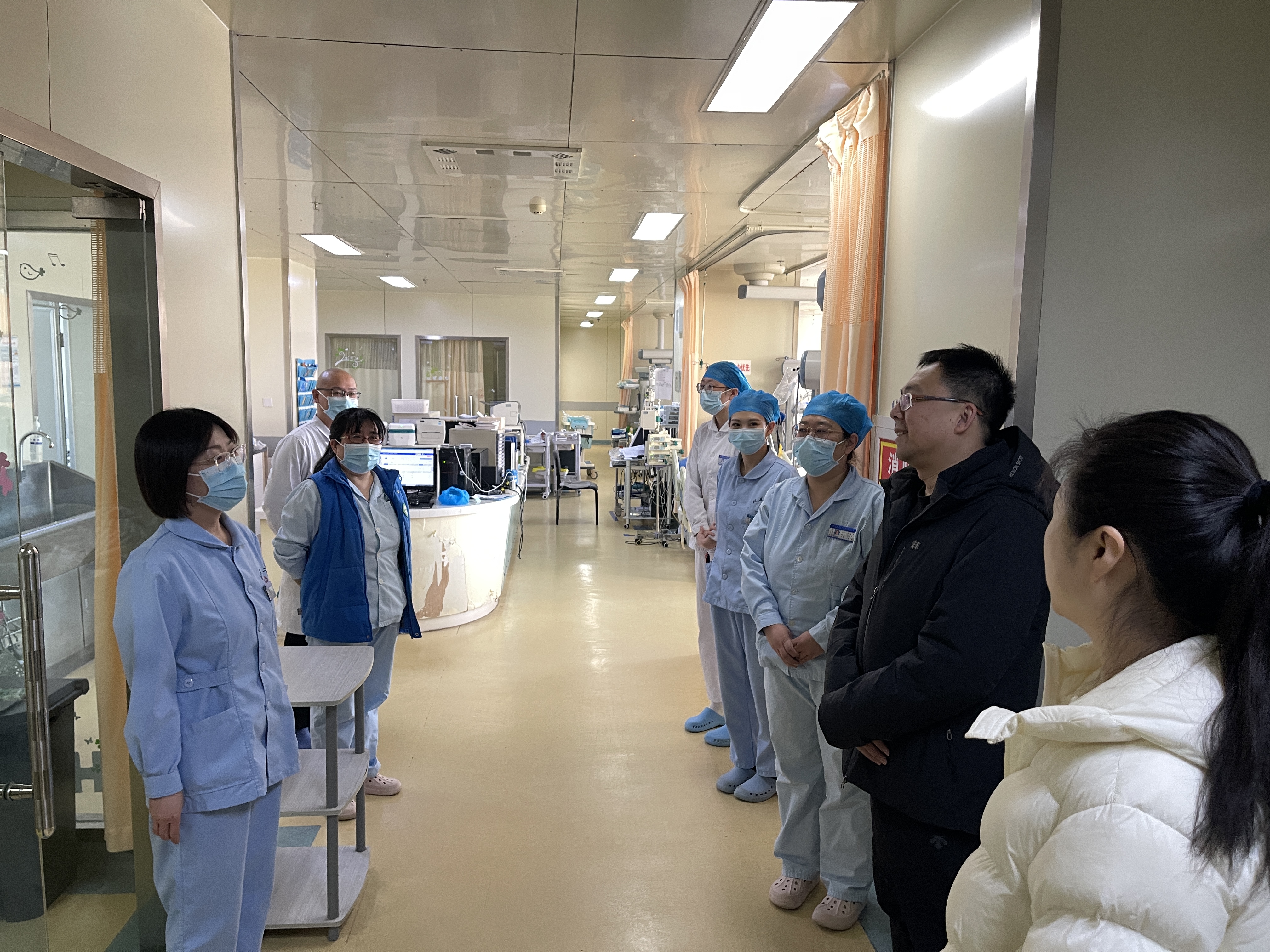 1772005493370799.jpg 刘 (4).jpg